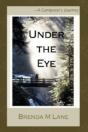 Under The Eye: A Composer'S Journey - Preview