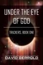 Under The Eye Of God - Preview
