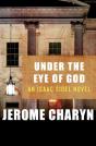 Under The Eye Of God - Preview