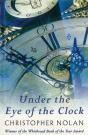 Under The Eye Of The Clock - Preview