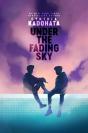 Under The Fading Sky - Preview