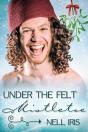 Under The Felt Mistletoe - Preview
