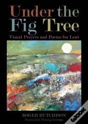 Capa do artigo Under The Fig Tree
