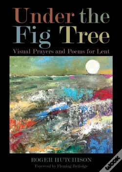 Capa do artigo Under The Fig Tree