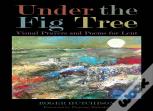 Under The Fig Tree