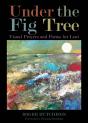 Under The Fig Tree - Preview