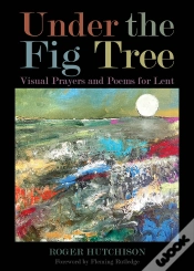 Capa do artigo Under The Fig Tree