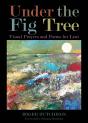 Under The Fig Tree - Preview
