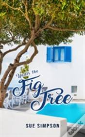 Capa do artigo Under The Fig Tree