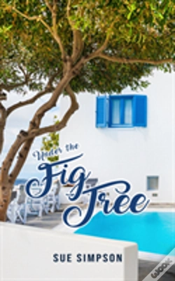 Capa do artigo Under The Fig Tree
