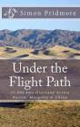 Under The Flight Path - Preview