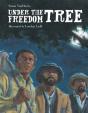 Under The Freedom Tree - Preview
