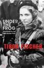 Under The Frog - Preview