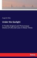 Under The Gaslight