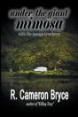 Under The Giant Mimosa With The Mango Tree Lover - Preview