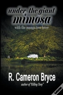 Capa do artigo Under The Giant Mimosa With The Mango Tree Lover
