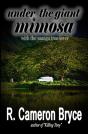 Under The Giant Mimosa With The Mango Tree Lover - Preview