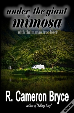 Capa do artigo Under The Giant Mimosa With The Mango Tree Lover