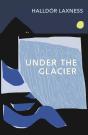 Under The Glacier - Preview