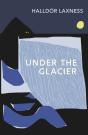 Under The Glacier - Preview