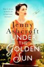 Under The Golden Sun - Preview