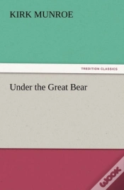Capa do artigo Under The Great Bear