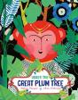 Under The Great Plum Tree - Preview