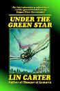 Under The Green Star - Preview