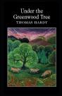 Under The Greenwood Tree Annotated - Preview
