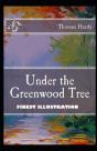 Under The Greenwood Tree - Preview