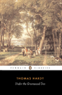 Under The Greenwood Tree - Preview