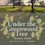 Under The Greenwood Tree - Preview