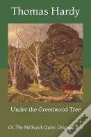 Under The Greenwood Tree