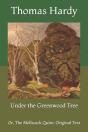 Under The Greenwood Tree - Preview