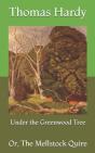 Under The Greenwood Tree - Preview