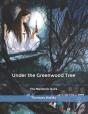 Under The Greenwood Tree - Preview