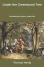 Under The Greenwood Tree - Preview