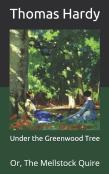 Under The Greenwood Tree