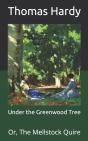 Under The Greenwood Tree - Preview