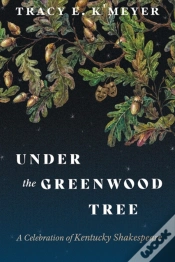 Capa do artigo Under The Greenwood Tree