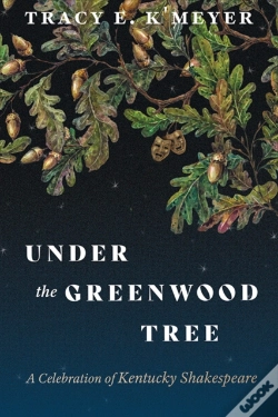 Capa do artigo Under The Greenwood Tree