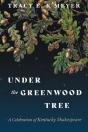 Under The Greenwood Tree - Preview