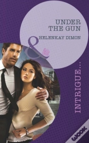 Capa do artigo Under The Gun
