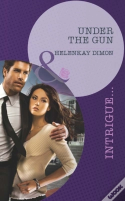 Capa do artigo Under The Gun