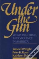 Under The Gun