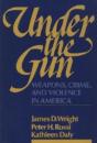 Under The Gun - Preview
