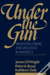 Capa do artigo Under The Gun