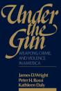 Under The Gun - Preview