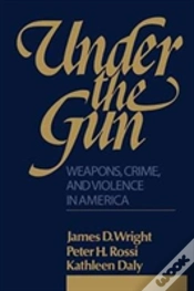 Capa do artigo Under The Gun