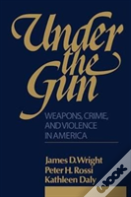 Under The Gun